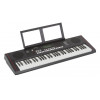Roland E-X10