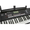 Roland E-X10