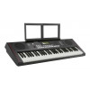Roland E-X10