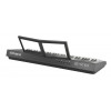 Roland E-X10