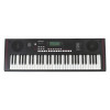 Roland E-X10