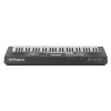 Roland E-X10