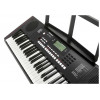 Roland E-X10