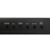 Roland E-X10