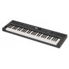 Roland GO:KEYS 5 Keyboard - Graphite