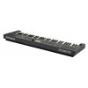 Roland GO:KEYS 5 Keyboard - Graphite