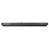 Roland GO:KEYS 5 Keyboard - Graphite
