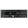 Roland GO:KEYS 5 Keyboard - Graphite