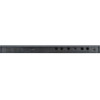 Roland GO:KEYS 5 Keyboard - Graphite