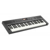 Roland GO:KEYS 5 Keyboard - Graphite