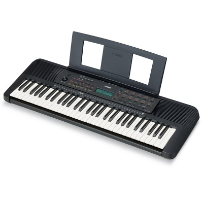 Yamaha PSR-E273