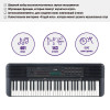 Yamaha PSR-E273