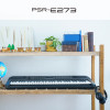 Yamaha PSR-E273