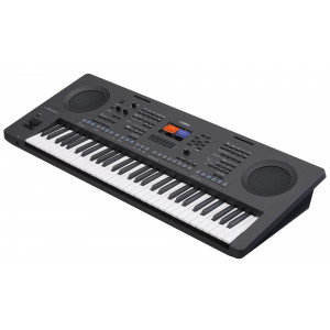 Yamaha PSR-SX620