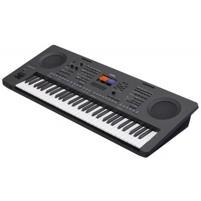 Yamaha PSR-SX620