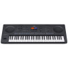 Yamaha PSR-SX620