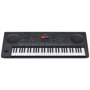 Yamaha PSR-SX620