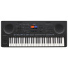 Yamaha PSR-SX620