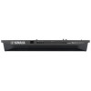 Yamaha PSR-SX620