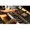 Yamaha PSR-SX920