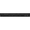 Yamaha PSR-SX920
