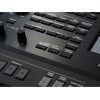 Yamaha PSR-SX920