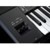 Yamaha PSR-SX920