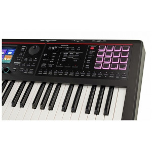 Roland FANTOM-06