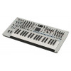 Roland GAIA 2