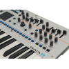 Roland GAIA 2