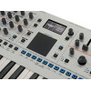 Roland GAIA 2