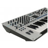 Roland GAIA 2