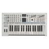Roland GAIA 2