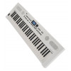 Roland GO:KEYS 5 Keyboard - White