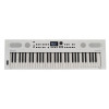 Roland GO:KEYS 5 Keyboard - White Roland GO:KEYS 5 Keyboard - White