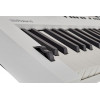 Roland GO:KEYS 5 Keyboard - White