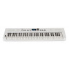 Roland GO:KEYS 5 Keyboard - White