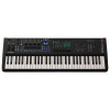 Yamaha Modx M6