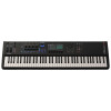 Yamaha Modx M7