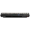 Yamaha Modx M7