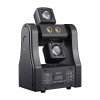 Светомузыка AL-2S2L
