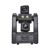 Светомузыка AL-2S2L