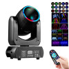 Световая голова Beam 200W AL419R