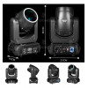 Световая голова Beam 200W AL419R