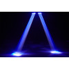 LED bar AL-B2L6