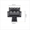 LED bar AL-B2L6