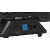Led bar 4 60w