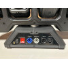 Led bar 4 60w