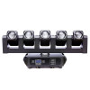 Led beam bar AL540-220