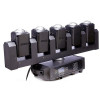 Led beam bar AL540-220